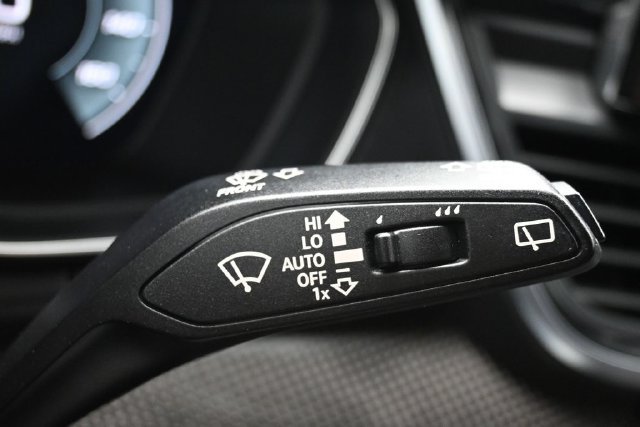 Used 2022 Audi SQ5 Premium Plus AWD/4WD image 27