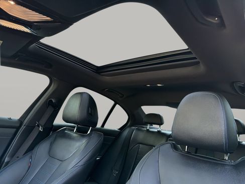 Used 2020 BMW M340i RWD image 20