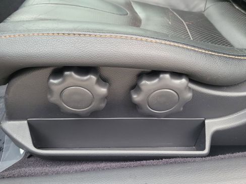 Used 2005 Nissan 350Z Grand Touring image 22