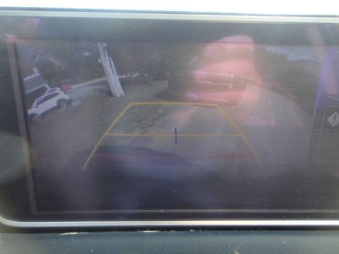 Used 2019 Lexus RX 350 AWD image 9