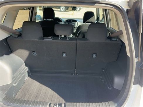 Used 2024 Kia Soul LX w/ Option Group 015 image 29