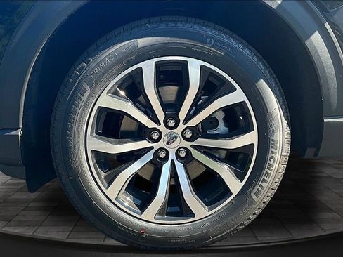 New 2026 Ford Explorer ST-Line AWD/4WD image 13