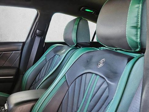 Used 2023 Dodge Charger Scat Pack image 19