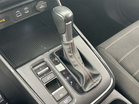Used 2023 Honda CR-V Sport image 16