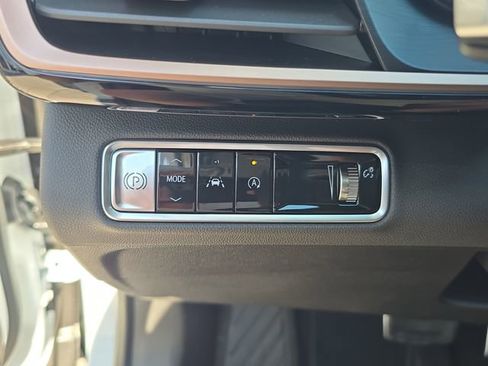 New 2026 Buick Envision Sport Touring AWD/4WD image 24