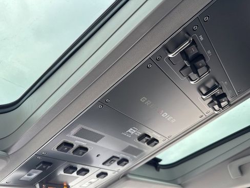 New 2026 INEOS Grenadier image 17