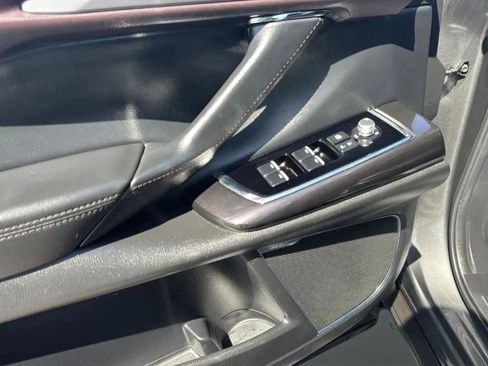 Used 2019 MAZDA CX-9 Grand Touring AWD/4WD image 10