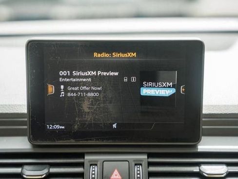 Used 2019 Audi Q5 2.0T Premium w/ Convenience Package image 23