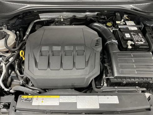 Used 2021 Volkswagen Arteon SEL image 35