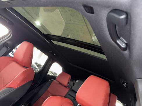 Used 2023 BMW X1 xDrive28i w/ M Sport Package image 31