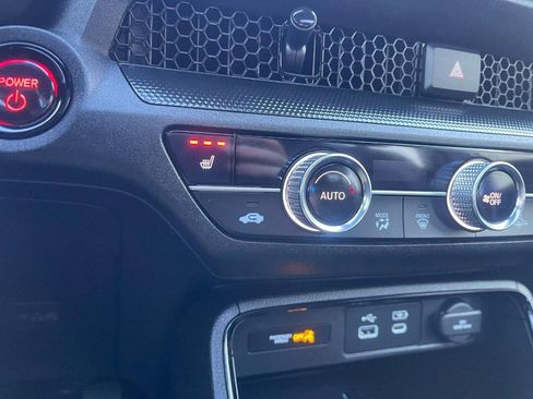 Used 2024 Honda CR-V Sport-L image 35