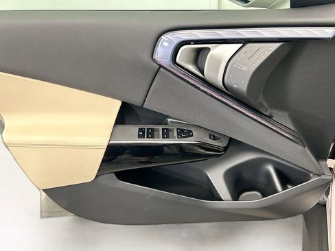 New 2026 BMW X3 xDrive30 w/ Premium Package image 23