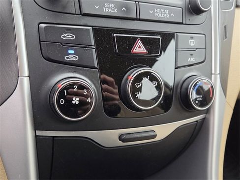 Used 2014 Hyundai Sonata GLS w/ Popular Equipment Group 2 image 21
