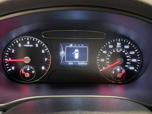Used 2018 Kia Sorento AWD image 6