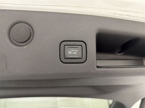 Certified 2022 Chevrolet Equinox LT image 15