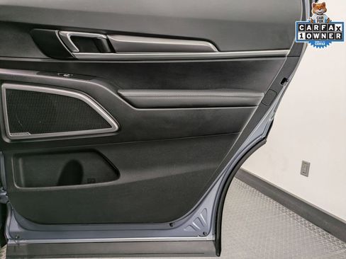 Used 2023 Kia Telluride S w/ S Sunroof Package AWD/4WD image 25