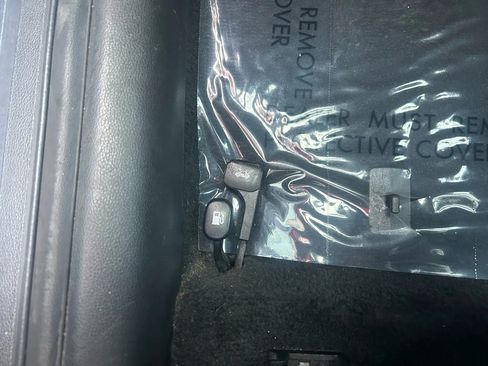 Used 2020 Hyundai Elantra SEL w/ Cargo Package (C1) image 13