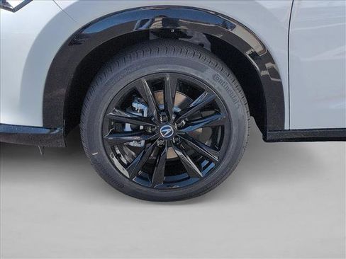 New 2026 Acura ADX A-Spec image 10