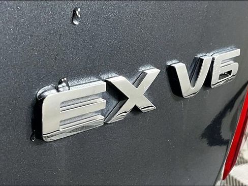 Used 2021 Kia Telluride EX w/ EX Premium Package FWD image 23