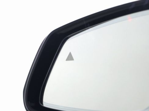 Used 2023 Toyota Supra Premium image 30