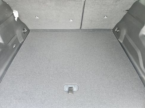 New 2026 Jeep Cherokee Limited image 29