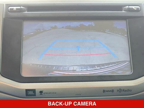 Used 2019 Toyota 4Runner Limited RWD image 29