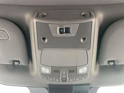 Used 2018 Ford F150 Lariat w/ Equipment Group 502A Luxury image 29