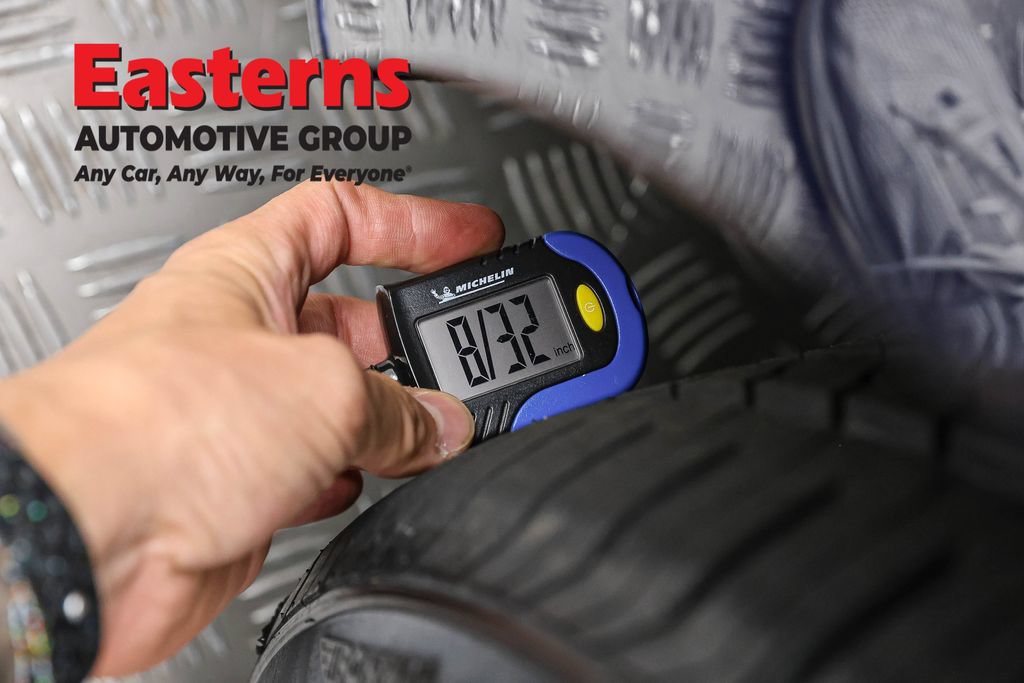 Used 2023 Tesla Model 3 Standard Range RWD image 25