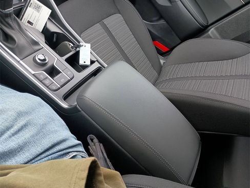 New 2026 Kia Sorento LX image 27