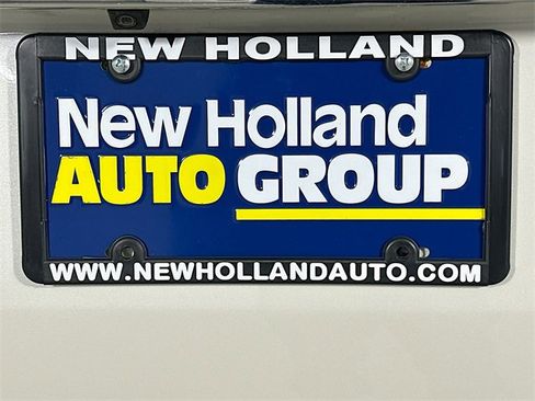 Used 2016 Toyota 4Runner Limited image 18