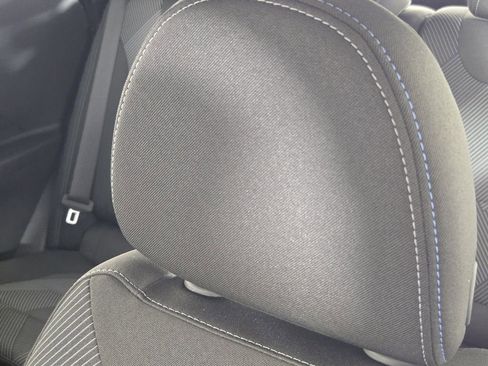 New 2027 Chevrolet Bolt LT w/ Comfort Package FWD image 25
