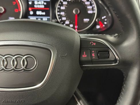 Used 2017 Audi Q5 2.0T Premium image 26