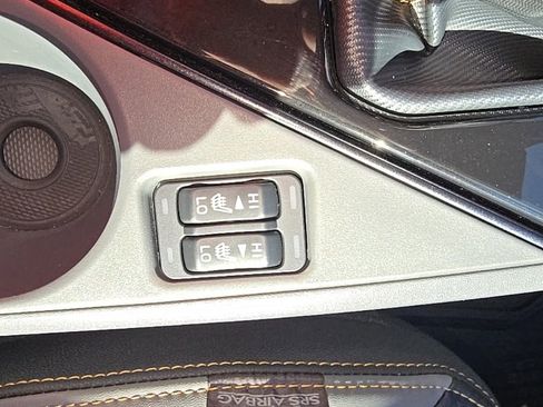 Used 2024 Subaru Crosstrek 2.5i Wilderness image 24