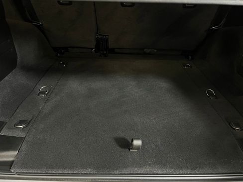 Used 2021 Jeep Wrangler Unlimited Sport image 29