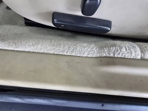 Used 2005 Saab 9-5 Arc image 18