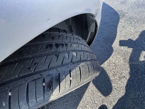 Used 2018 Ford Fusion SE w/ Fusion SE Technology Package image 33