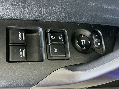 Used 2017 Honda Accord EX-L image 15