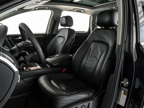 Used 2015 Audi Q7 3.0T Premium Plus image 26