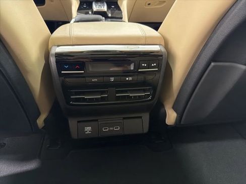 Certified 2023 Acura MDX SH-AWD w/ Technology Package image 28