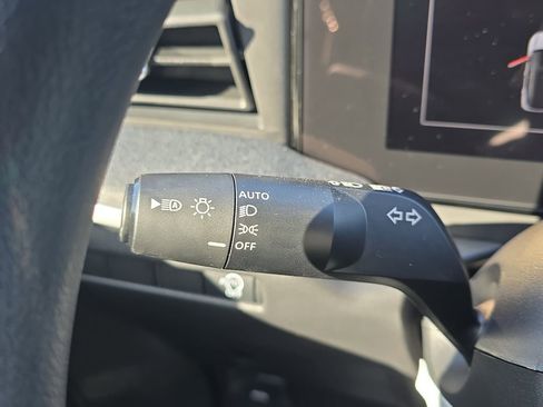 New 2026 Nissan Kicks S w/ Charging Package image 29