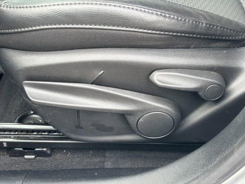 Used 2022 Jeep Compass Altitude image 24