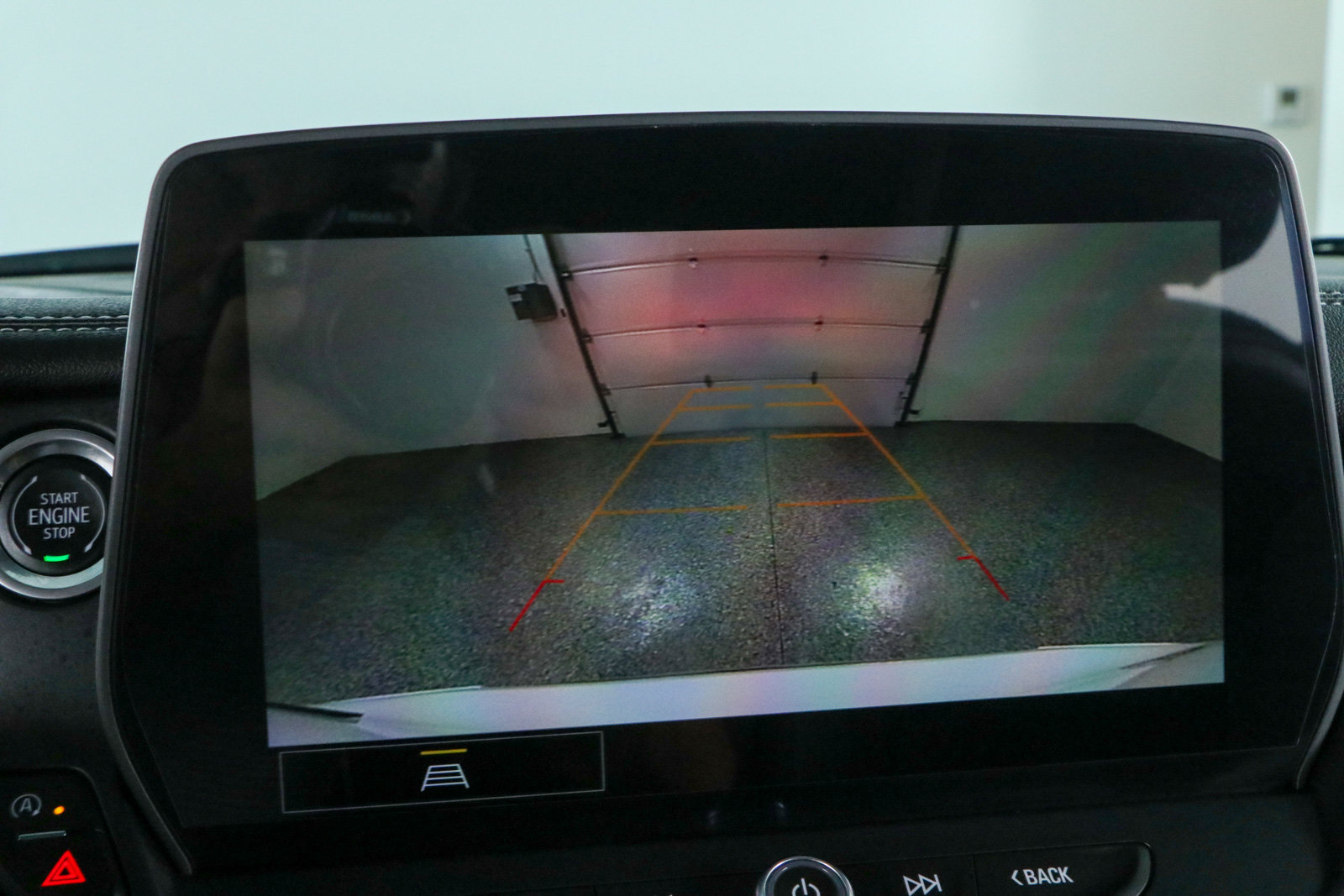 Used 2023 Chevrolet Blazer LT w/ Midnight/Sport Edition FWD image 18