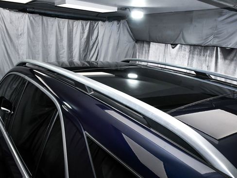 Used 2022 Mercedes-Benz GLE 450 4MATIC image 82