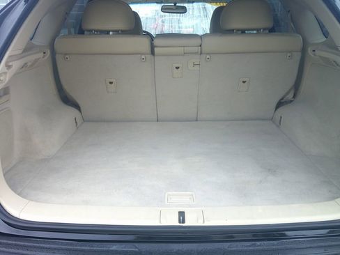 Used 2014 Lexus RX 350 AWD image 12