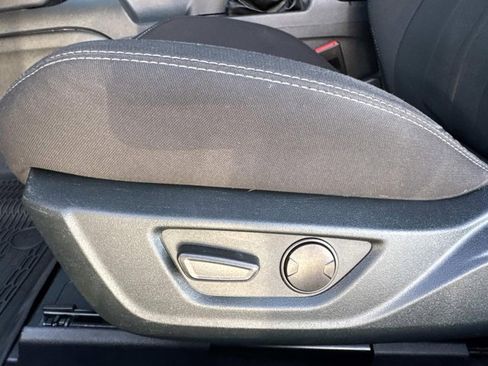 Used 2023 Ford Mustang GT w/ Equipment Group 301A image 10