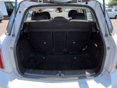 Used 2014 MINI Cooper Countryman FWD image 35