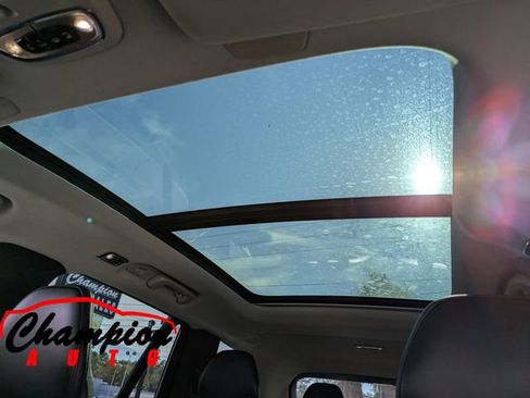 Used 2020 Volvo XC90 T5 Momentum w/ Protection Package Premier image 26