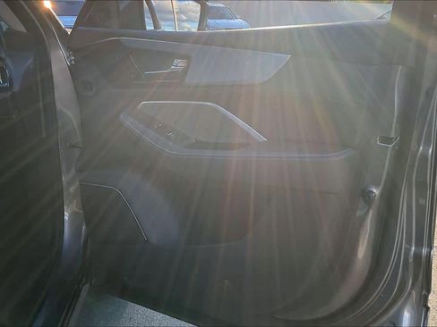 Used 2023 Acura MDX FWD w/ Technology Package image 25