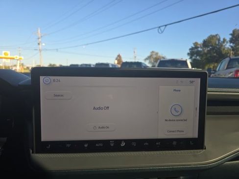 Used 2025 Ford Maverick XLT w/ XLT Luxury Package image 18