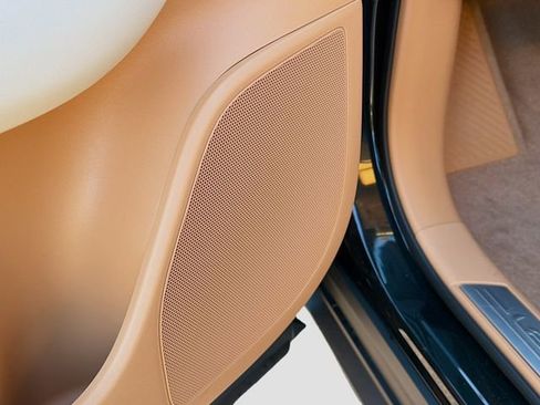 New 2026 Lexus RZ 350e 2WD image 23